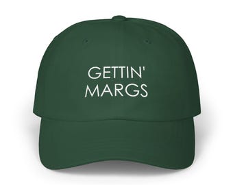 Gorro de novia personalizable / Sombrero de boda bordado