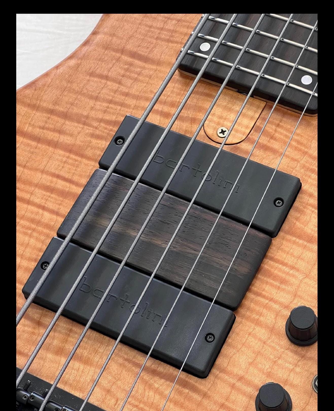 G&l guitars - Etsy 日本