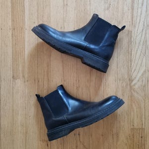 Prospector Boots - Etsy Canada display picture 1