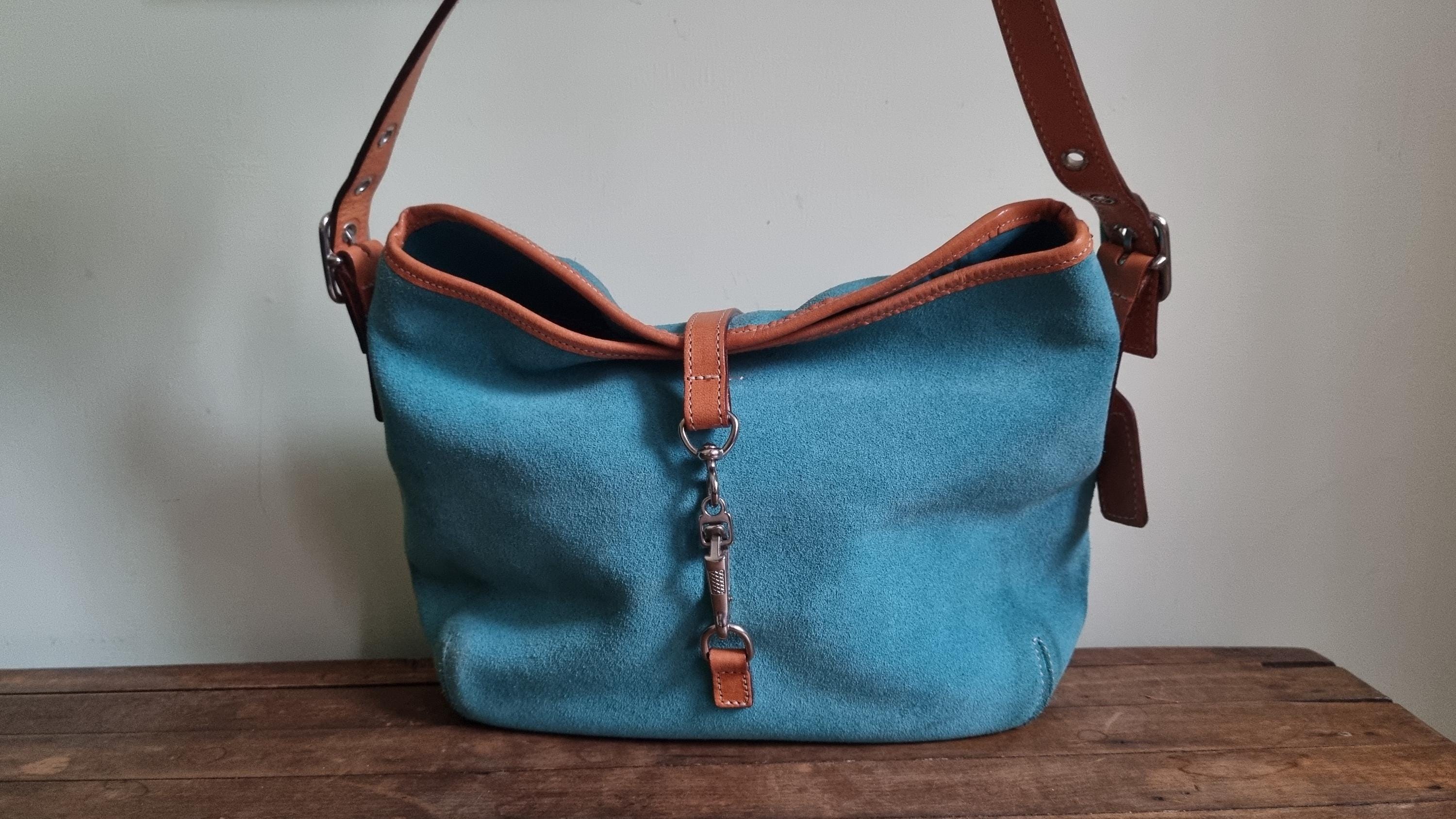 Sac à Dos Love Moschino Pour Femme - Style Décontracté à Cordon De Serrage, Idéal Pour Le Quotidien