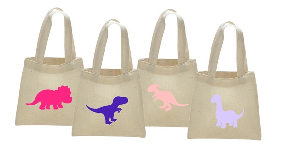 girl dinosaur stuff