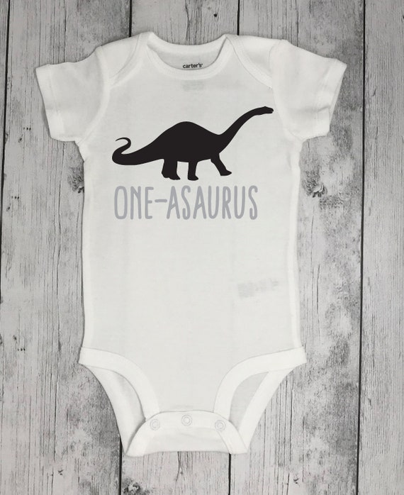 Oneasaurus Clearance