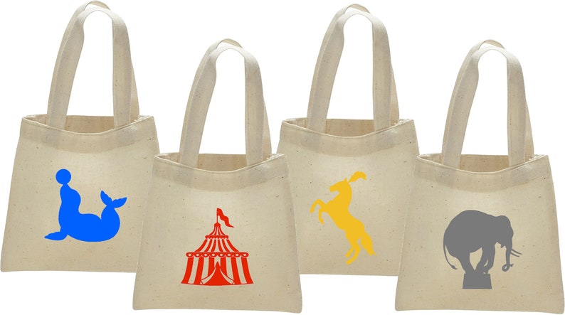 Sinterklaas sleutelhangers | 12 stuks • Creatief en Kado | Kado