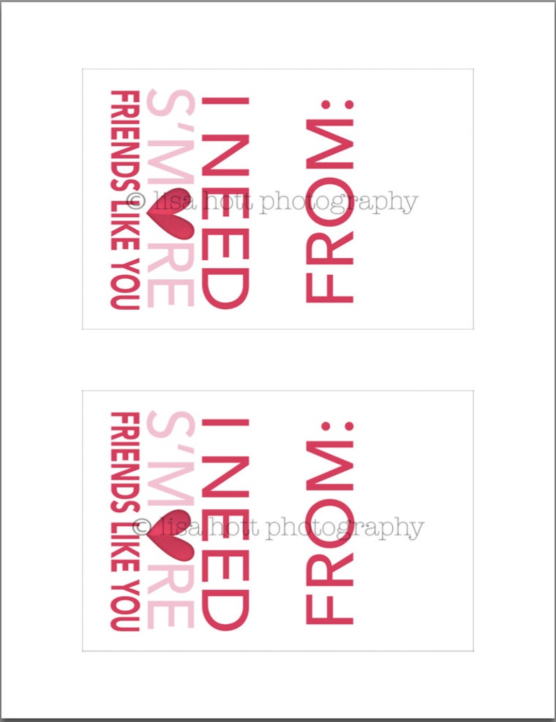printable-s-mores-valentine-topper-for-kids-friends-and-teachers-instant-download-etsy