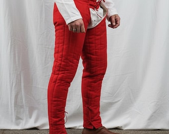 Renaissance Faire Leggings | Ren faire  Costume