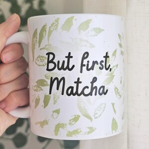 Custom gift 
unique mug
unique gift for her
unique birthday gift