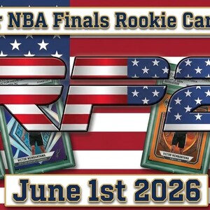 Victor Wembanyama Graded Rookie Card Gift Bundle -Mint Degree 9 Slab - San Antonio Spurs Premium Fan Package image 2