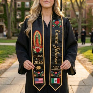 May include: A set of three ceramic mugs with a speckled, matte finish. The mugs are in shades of cream, light gray, and dark gray. Each mug has a simple, minimalist design, perfect for coffee or tea.