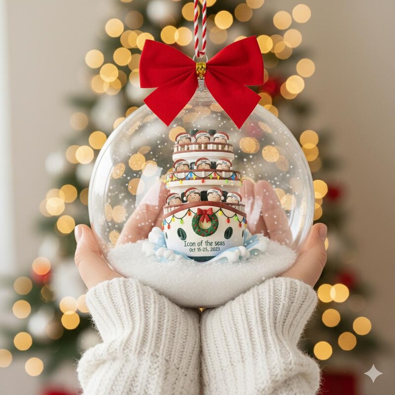 Viking river cruise christmas markets