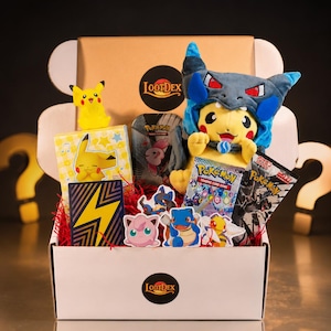 booster boxes pokemon australia Sword and Shield Astral Radiance Box Trading Cards - Visit Australia's