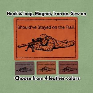 May include: A set of three ceramic mugs with a speckled, matte finish. Each mug is a different colour: light blue, cream, and grey. The mugs have a simple, modern design with a rounded shape and a comfortable handle.