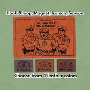 May include: A white ceramic mug with a black handle and the text "But First, Coffee" in a handwritten style. The mug is on a white surface. The mug is approximately 4 inches tall.