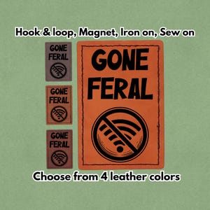 May include: A set of three ceramic mugs with a speckled, matte finish. The mugs are in shades of cream, light gray, and dark gray. Each mug has a simple, minimalist design, perfect for coffee or tea.