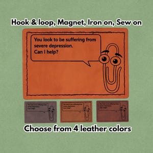 Könnte beinhalten: Ein Set aus drei Keramikbechern mit gesprenkelter, matter Oberfläche. Jeder Becher hat eine andere Farbe: hellblau, cremefarben und grau. Die Becher haben ein schlichtes, modernes Design und einen bequemen Griff.