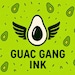 guacgangink