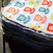 see more listings in the Cloth Wipes section