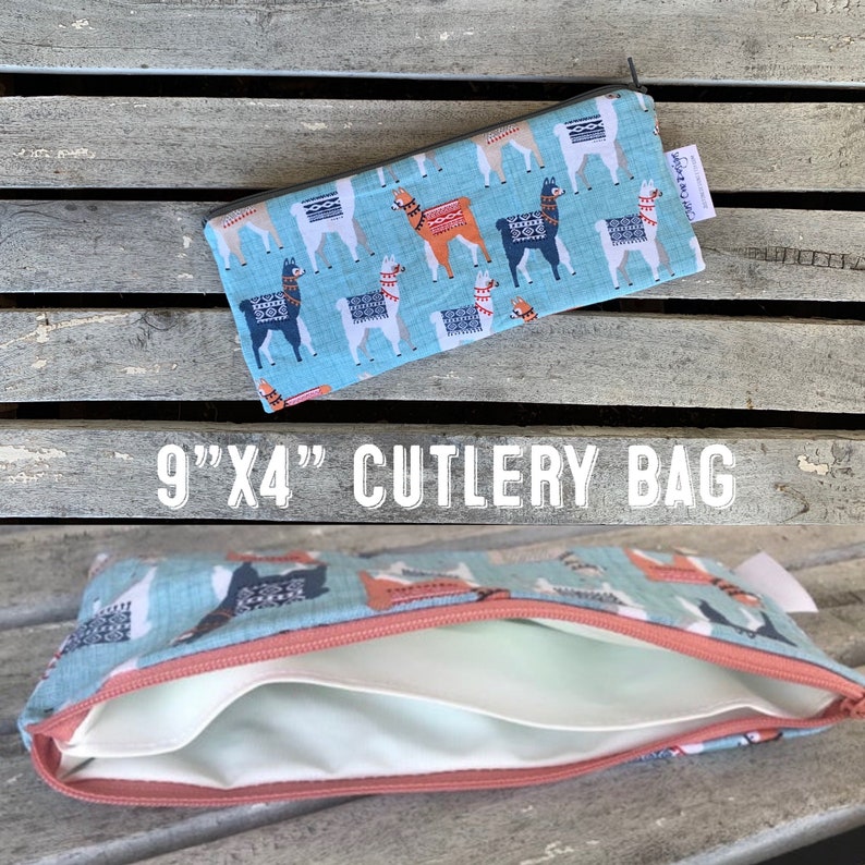 Travel Wet Bag- -Dr Seuss Characters- Optional Strap Available- Bikini Bag Baby Gift Menstrual Care Bag Cloth Diape