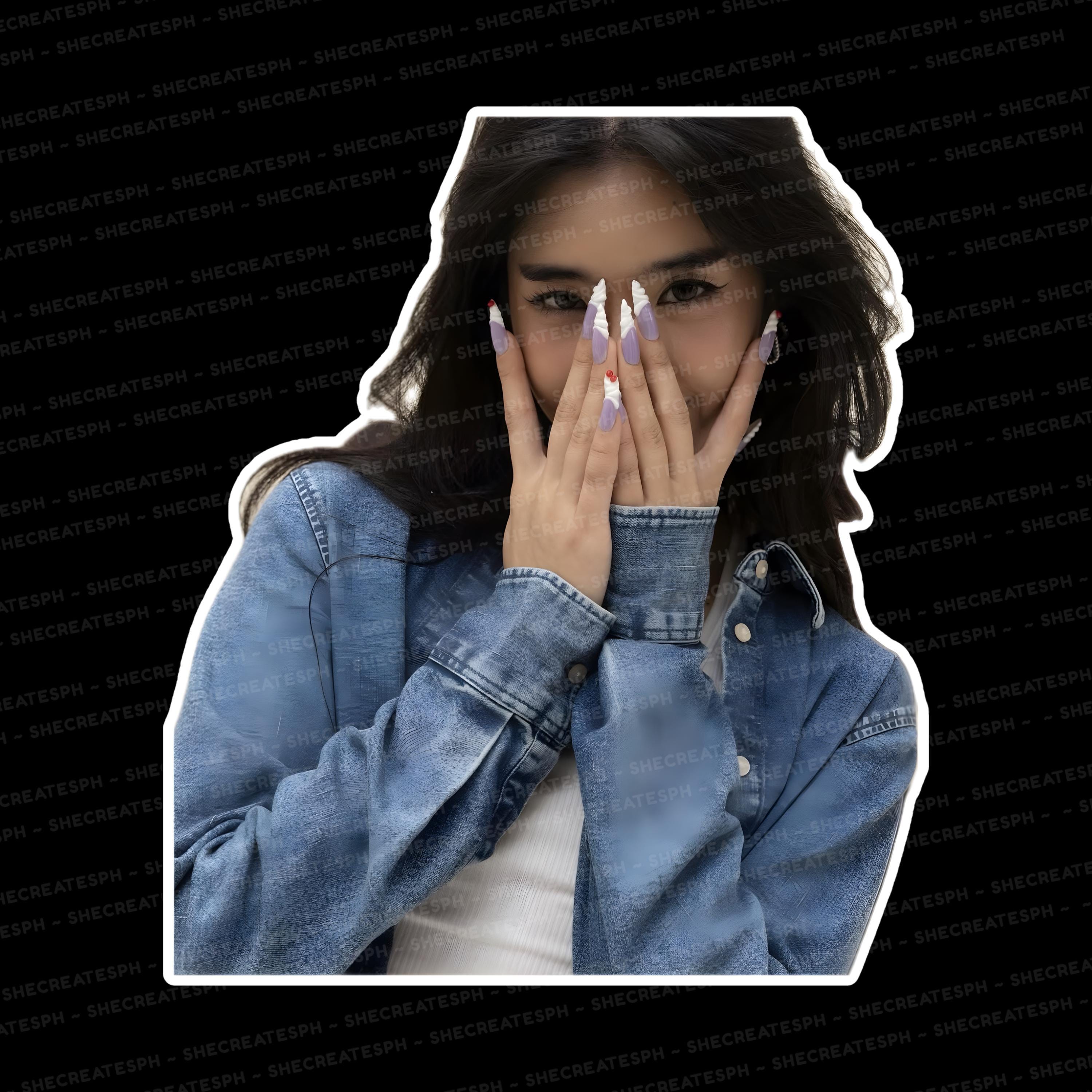 KATSEYE Sophia Sticker Pack 50 PNG SVG Fan Art digital Download Etsy katseye-sophia-sticker-pack-50-png-svg-fan-art-digital-download-etsy