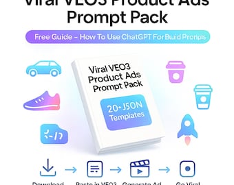Khám Phá Đầy Thú Vị Về Prompt Veo 3 Story Công Cụ Hình Ảnh Sáng Tạo Đỉnh Cao