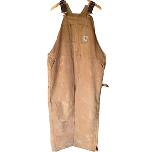 Carhartt 100 Years - Etsy