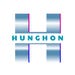 Bui Duc Hung