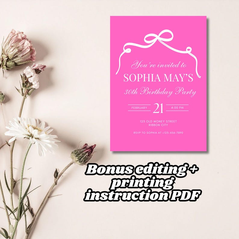 Understanding American Poker II Deluxe real money Australia How To Win Buyers And Influence Sales with American Poker II Deluxe real money Australia