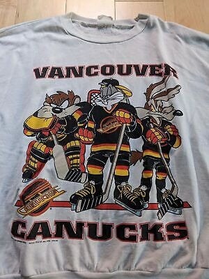 Vancouver Canucks Fan Gift Ideas - Unique Gifter