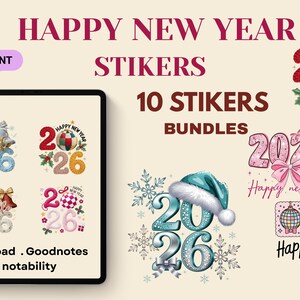 Happy New Year 2026 Png, Trendy New Years Eve svg, Black And Gold Sequins Glitter Png, Faux Leopard New Year Shirt Design, Hello 2026 svg