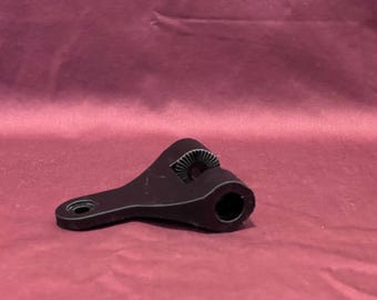 Transducer Adapter for Garmin Striker Vivid 4cv with GT20-TM transducer & Scotty 141 Kayak/SUP Mounts