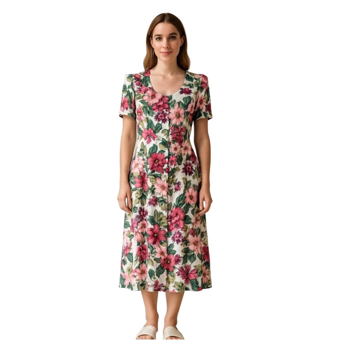 Dawn Joy Fashions - Etsy