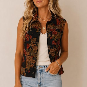 Vintage Jones New York - Etsy