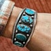 see more listings in the Nativ American Turquoise section