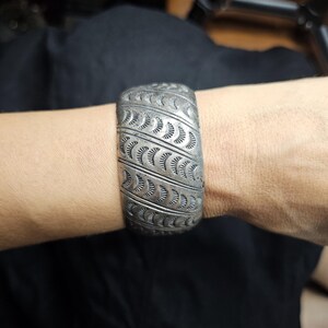 Wilbur tracy navajo - Etsy 日本