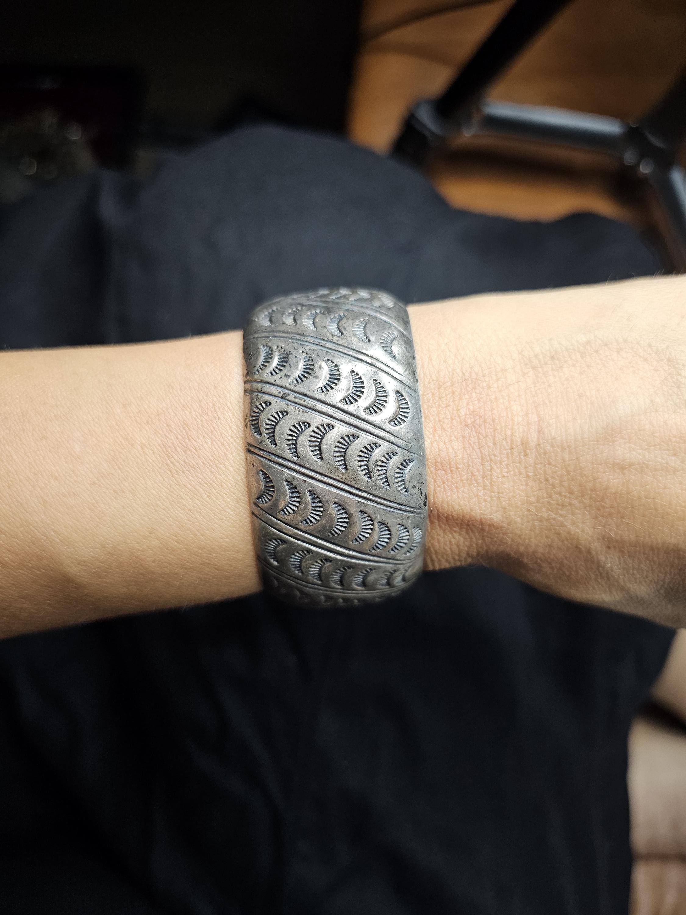 Wilbur tracy navajo - Etsy 日本