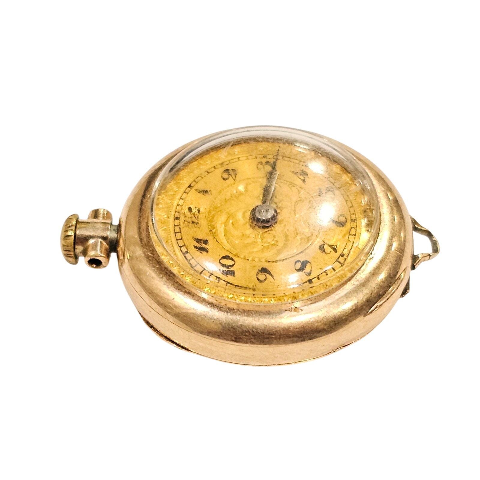 Star watch case co Italia