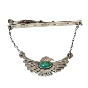 アクセサリー Vintage Indian Jewelry (Fred Harvey era) Find Fred Harvey–Era Southwest Jewelry at Peyote Bird Designs in
