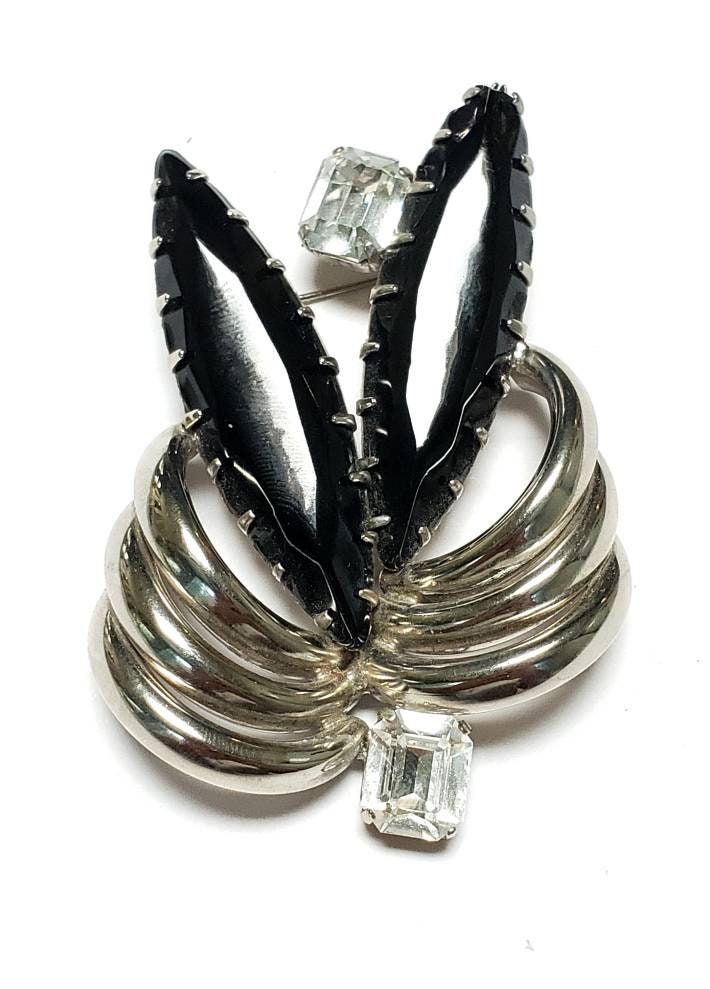 Antonini Jewelry - Etsy Antonini Jewelry - Etsy