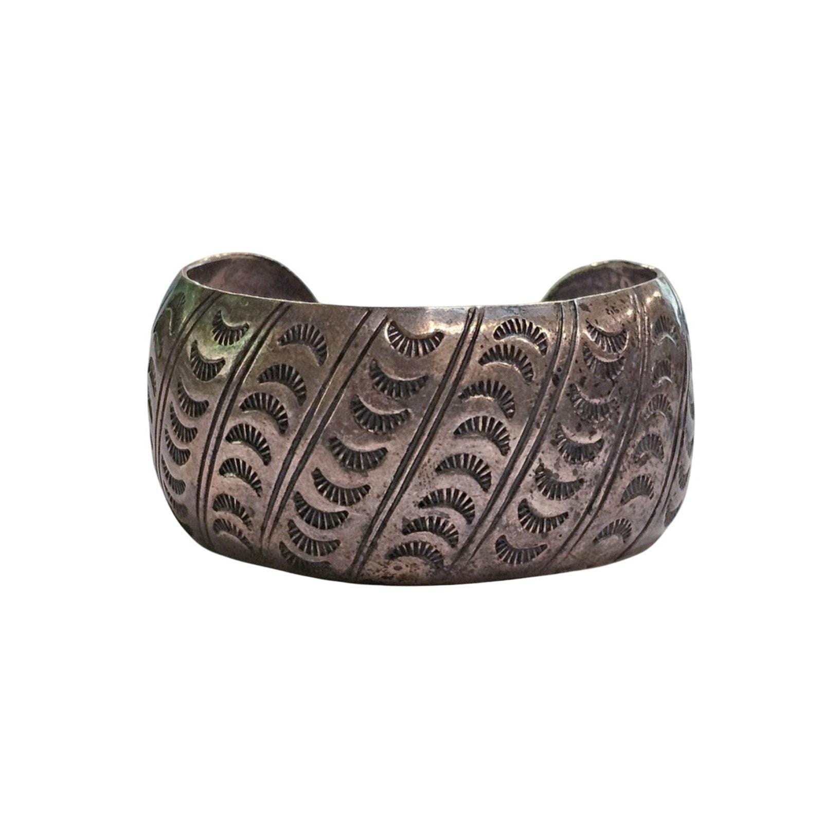 Wilbur Tracy Navajo - Etsy
