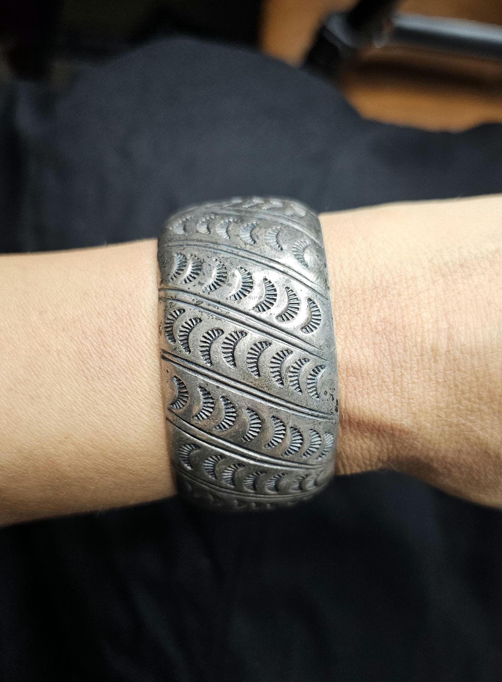 Wilbur tracy navajo - Etsy 日本