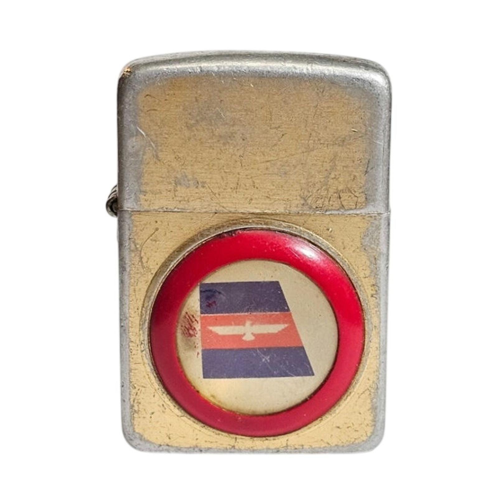 Sailors lighter - Etsy 日本