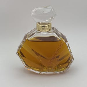 Gianni Versace Vintage Vintage 1981 EDT 1.6oz Mujer Splash imagen 6