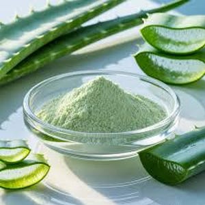 aloe vera pflanze anwendungen Aloe Vera Dünger von Flora Boost für gesunde Pflanzen und reichhaltige Ernte main image 0
