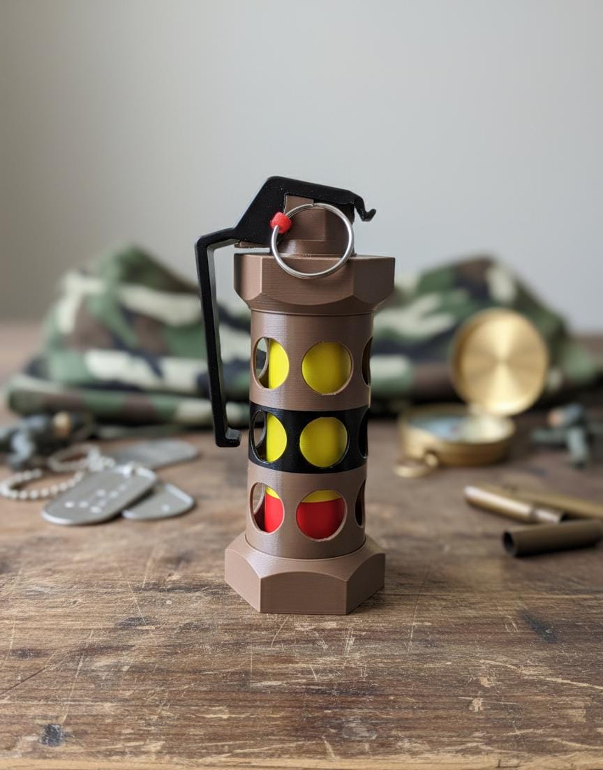 Csgo props - Etsy 日本