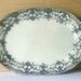 see more listings in the Tureens / Ironstone section