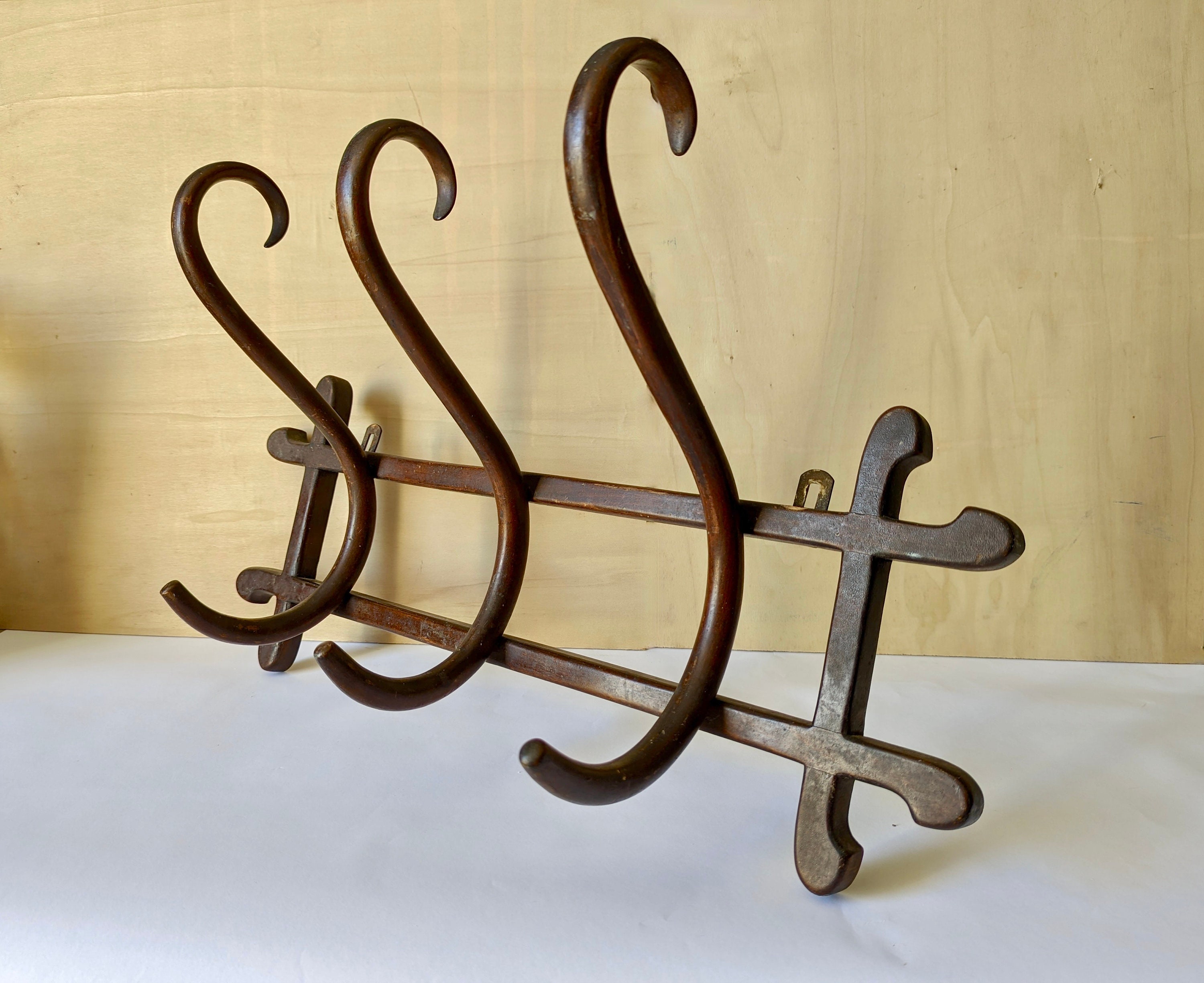 Français Antique thonet