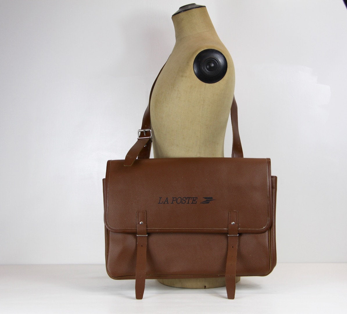 M46255 Mens Crossbody Postman Bag Luxurys Designers Bags 2022 Men Purses  Classic Style Fashion Bag Messenger Bagss Sacoche Pouch WoMens Wallet  Briefcase From Luxurybrandbagwallet, $46.3