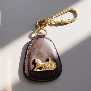 Celine Charms - Etsy