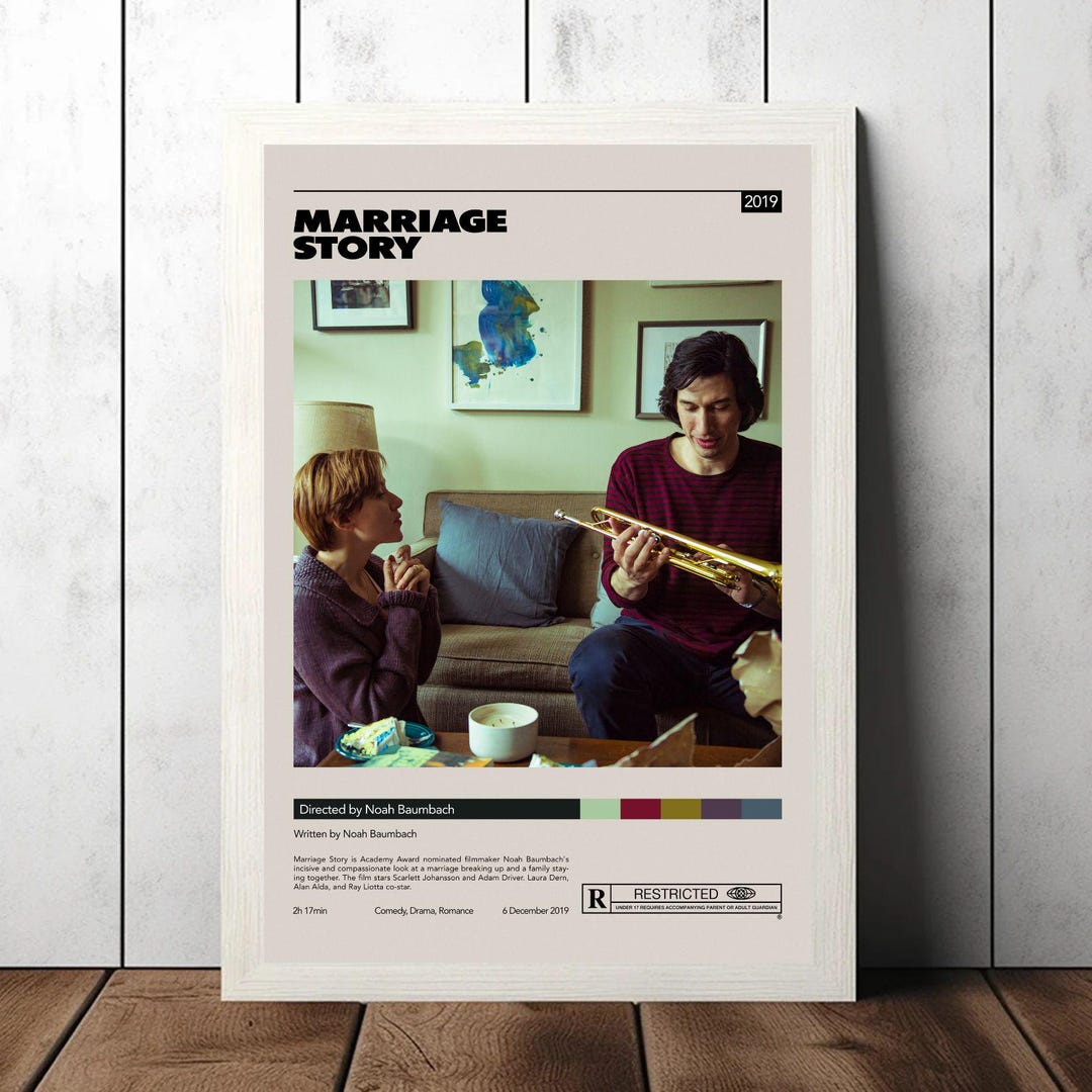 marriage-story-movie-poster-minimalist-film-print-noah-baumbach-fan