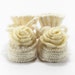 see more listings in the Baby Booties section