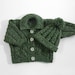 see more listings in the Cardigans and Jackets section